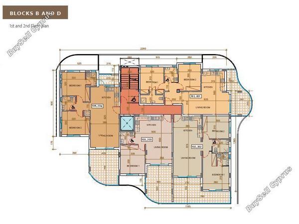 3 bedroom apartment for sale livadia larnacas larnaca 8106919 image 13253575