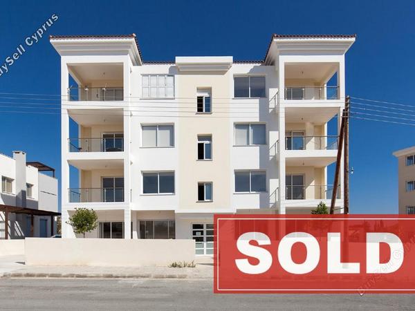 3 bedroom apartment sold anavargos paphos 759919 image 616716