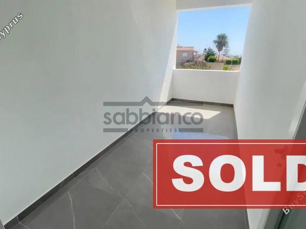 3 bedroom apartment sold aradippou larnaca 8744919 image 17232019