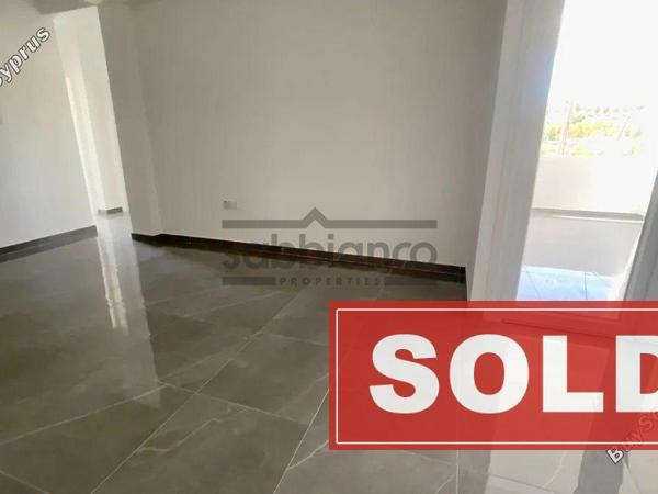 3 bedroom apartment sold aradippou larnaca 8744919 image 17232020