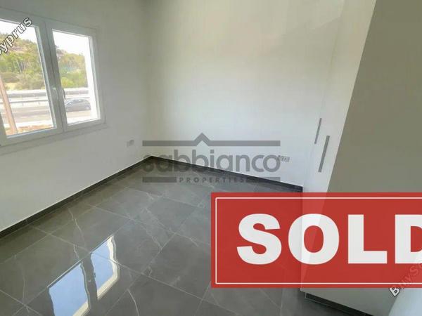 3 bedroom apartment sold aradippou larnaca 8744919 image 17232022
