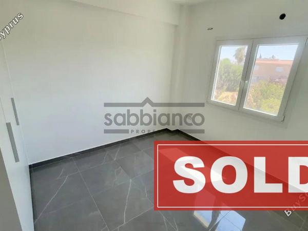 3 bedroom apartment sold aradippou larnaca 8744919 image 17232023