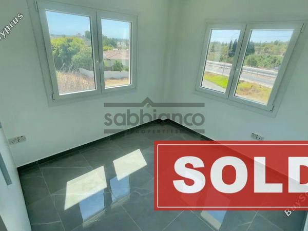 3 bedroom apartment sold aradippou larnaca 8744919 image 17232025