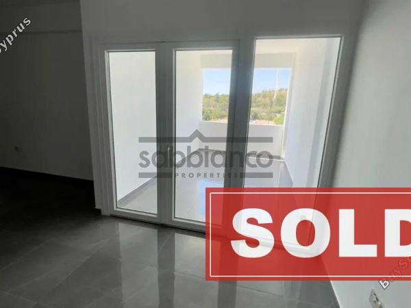 3 bedroom apartment sold aradippou larnaca 8744919 image 17232026