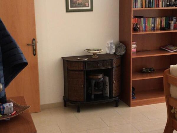 3 bedroom apartment sold mackenzie larnaca 677919 image 402676
