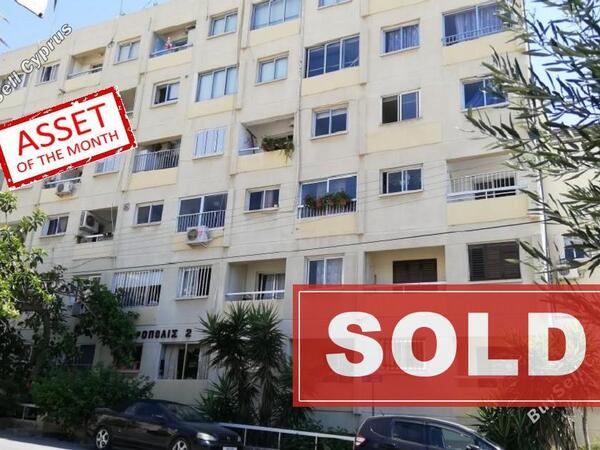 3 bedroom apartment sold strovolos nicosia 829919 image 682687