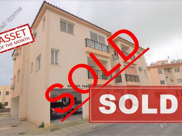 3 bedroom apartment sold tersefanou larnaca 830919 image 684291