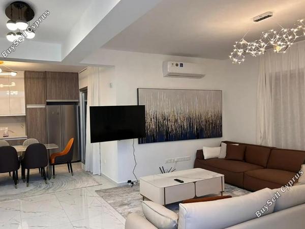 3 bedroom detached house for rent chlorakas paphos 8765919 image 16569794