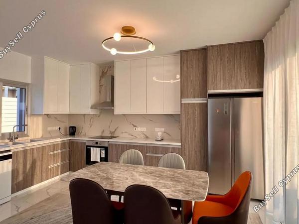 3 bedroom detached house for rent chlorakas paphos 8765919 image 16569797