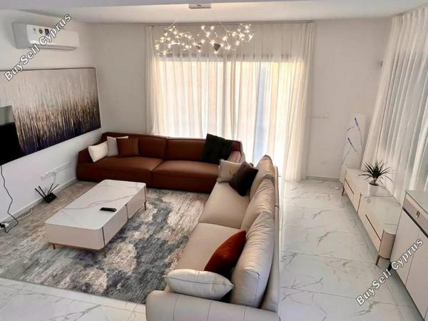 3 bedroom detached house for rent chlorakas paphos 8765919 image 16569798
