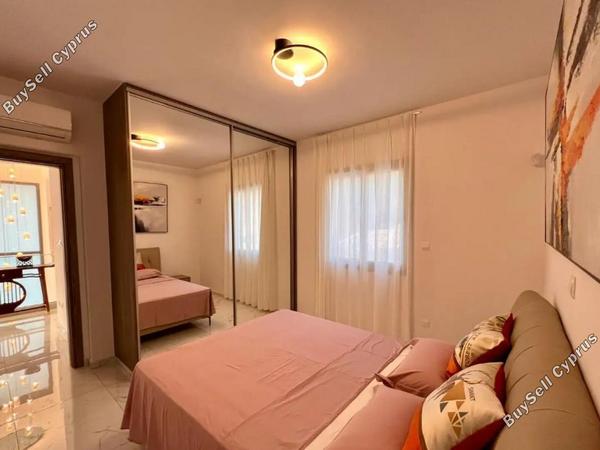 3 bedroom detached house for rent chlorakas paphos 8765919 image 16667422