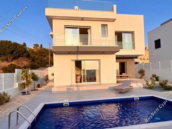 3 bedroom detached house for rent chlorakas paphos 8765919 image 16667423