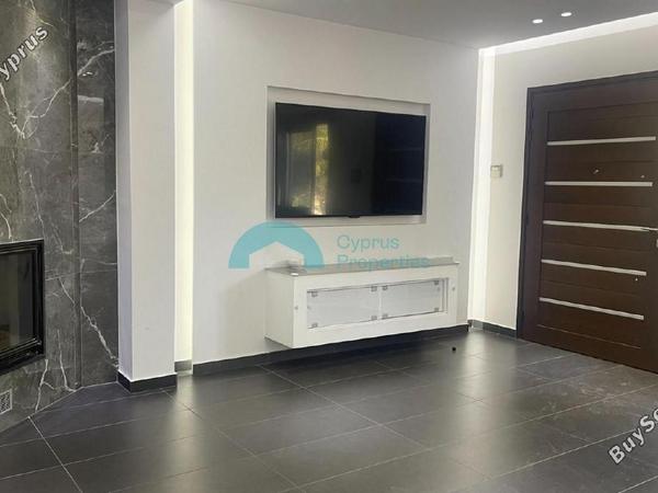 3 bedroom detached house for sale agios athanasios limassol 1098919 image 5430884