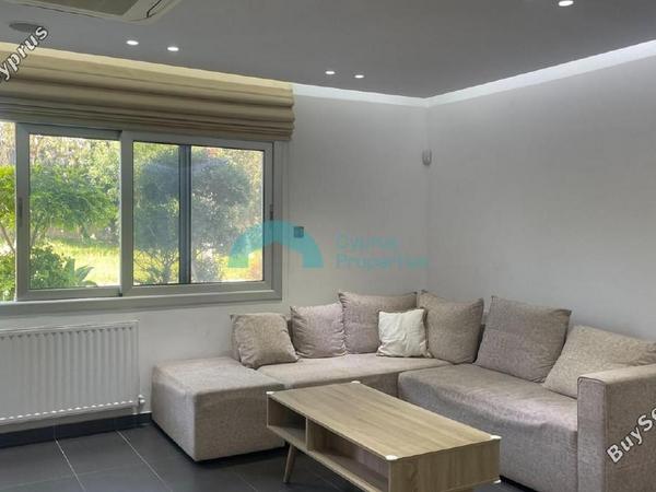 3 bedroom detached house for sale agios athanasios limassol 1098919 image 5430887