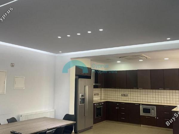 3 bedroom detached house for sale agios athanasios limassol 1098919 image 5430891
