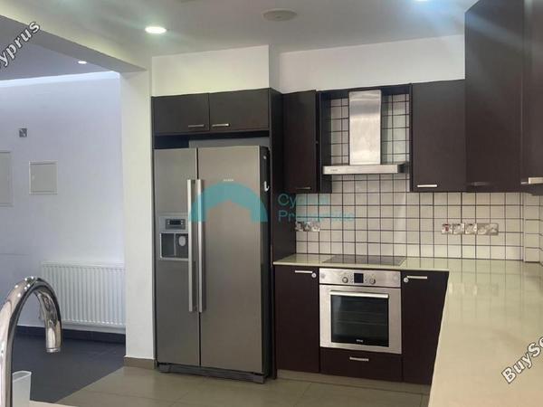 3 bedroom detached house for sale agios athanasios limassol 1098919 image 5430897