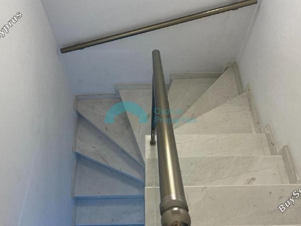 3 bedroom detached house for sale agios athanasios limassol 1098919 image 5430901