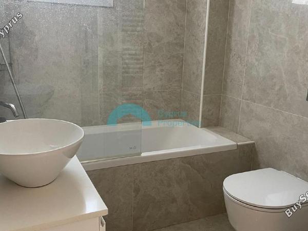 3 bedroom detached house for sale agios athanasios limassol 1098919 image 5430906
