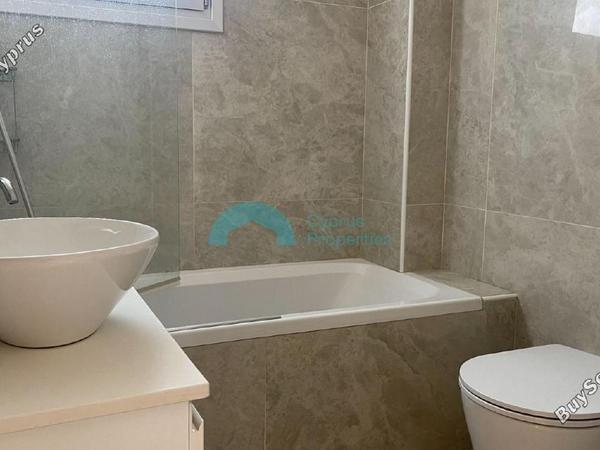 3 bedroom detached house for sale agios athanasios limassol 1098919 image 5430911