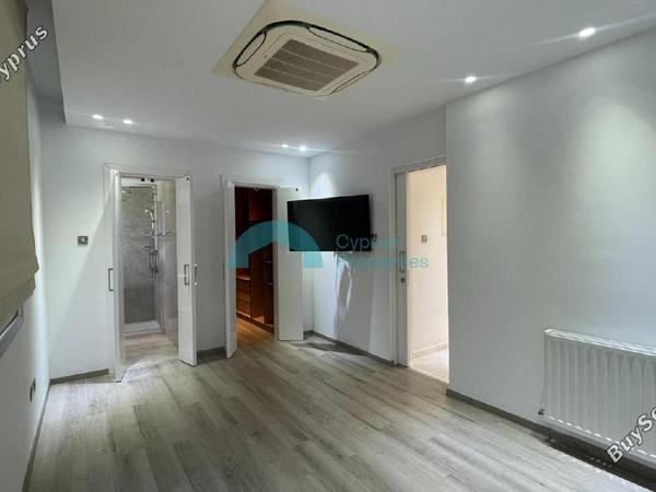3 bedroom detached house for sale agios athanasios limassol 1098919 image 5430917