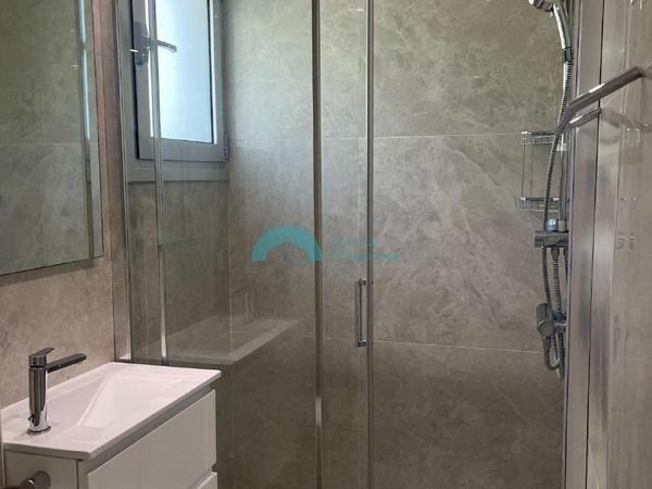 3 bedroom detached house for sale agios athanasios limassol 1098919 image 5430920