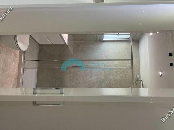 3 bedroom detached house for sale agios athanasios limassol 1098919 image 5430925
