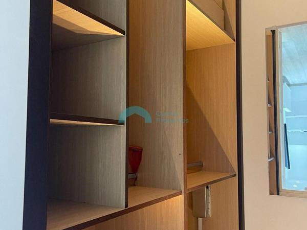 3 bedroom detached house for sale agios athanasios limassol 1098919 image 5430928