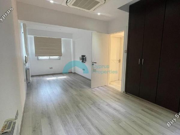 3 bedroom detached house for sale agios athanasios limassol 1098919 image 5430929