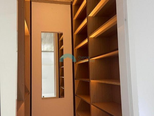 3 bedroom detached house for sale agios athanasios limassol 1098919 image 5430931