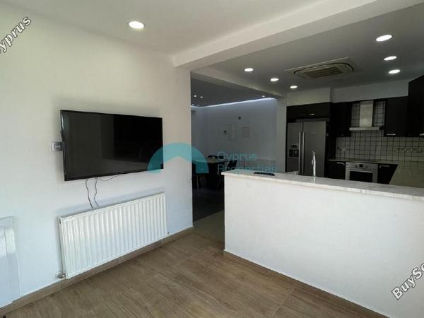 3 bedroom detached house for sale agios athanasios limassol 1098919 image 5430933