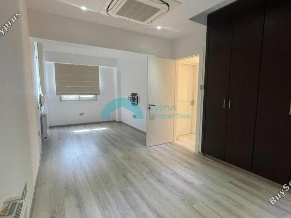 3 bedroom detached house for sale agios athanasios limassol 1098919 image 5430939
