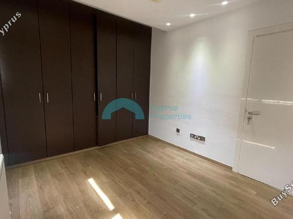 3 bedroom detached house for sale agios athanasios limassol 1098919 image 5430942