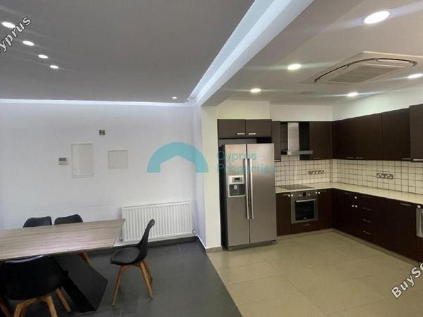 3 bedroom detached house for sale agios athanasios limassol 1098919 image 5430943