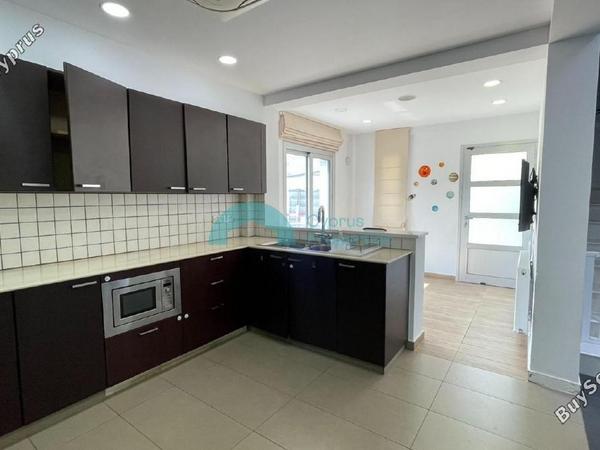3 bedroom detached house for sale agios athanasios limassol 1098919 image 5430945