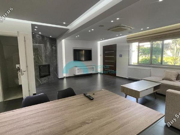 3 bedroom detached house for sale agios athanasios limassol 1098919 image 5430946