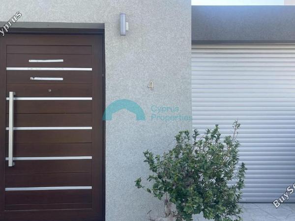 3 bedroom detached house for sale agios athanasios limassol 1098919 image 5430951
