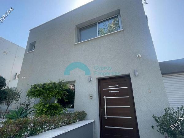 3 bedroom detached house for sale agios athanasios limassol 1098919 image 5430955