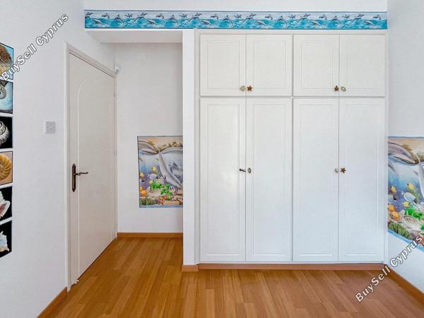 3 bedroom detached house for sale agios tychonas limassol 1577919 image 12670671