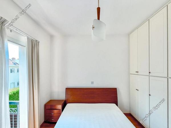 3 bedroom detached house for sale agios tychonas limassol 1577919 image 12670673