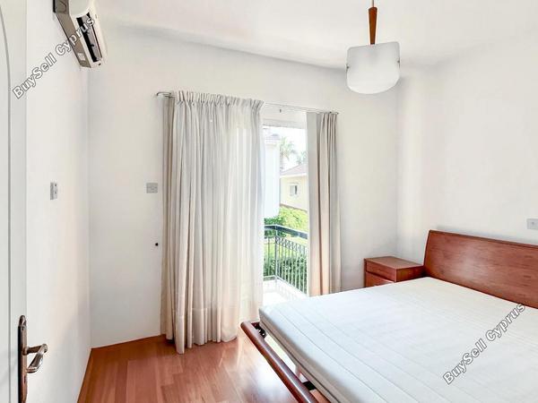 3 bedroom detached house for sale agios tychonas limassol 1577919 image 12670674