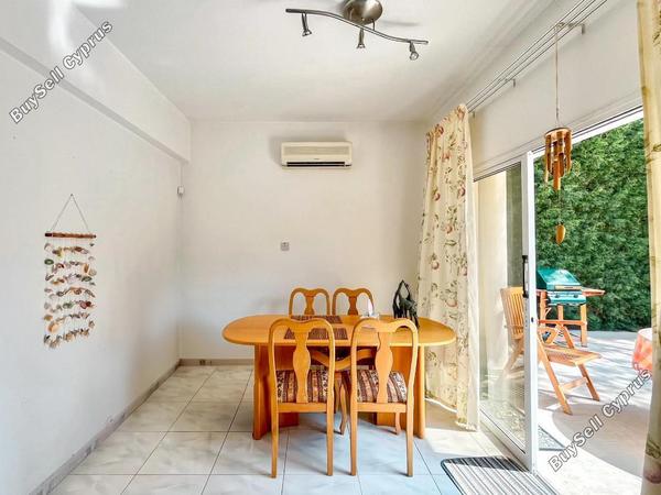 3 bedroom detached house for sale agios tychonas limassol 1577919 image 12670681