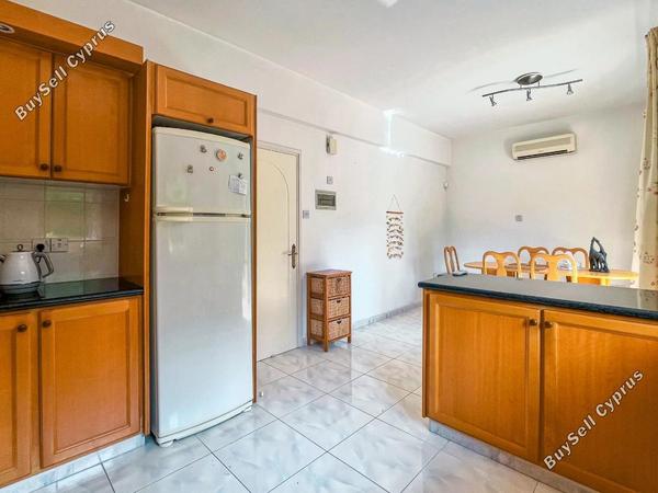 3 bedroom detached house for sale agios tychonas limassol 1577919 image 12670686