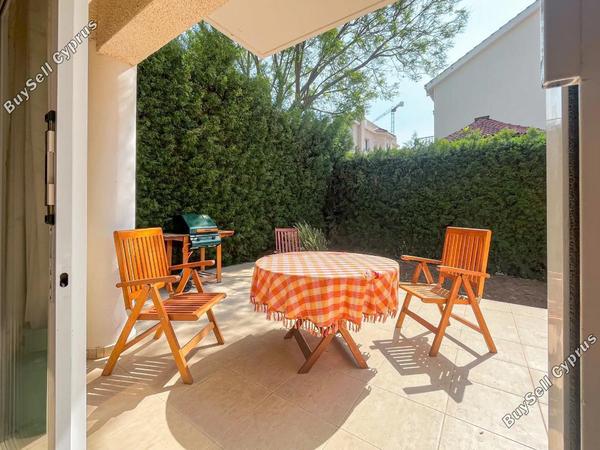 3 bedroom detached house for sale agios tychonas limassol 1577919 image 12670689