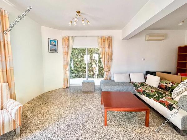 3 bedroom detached house for sale agios tychonas limassol 1577919 image 12670690