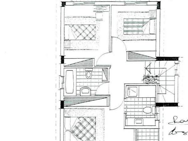 3 bedroom detached house for sale agios tychonas limassol 1577919 image 12670692