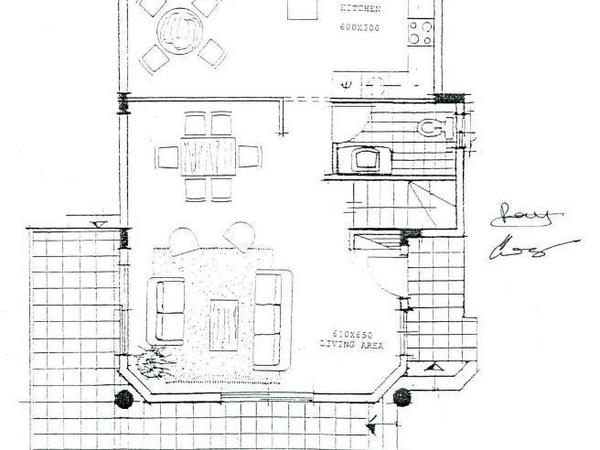 3 bedroom detached house for sale agios tychonas limassol 1577919 image 12670698