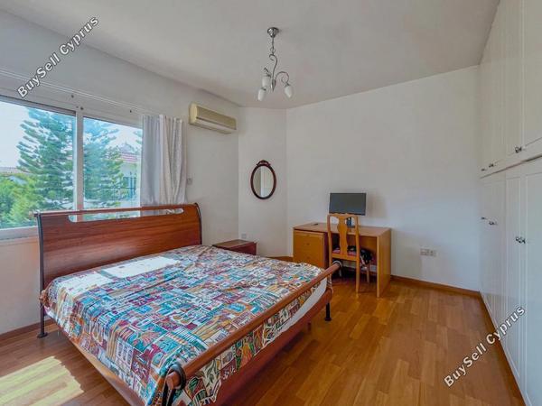 3 bedroom detached house for sale agios tychonas limassol 1577919 image 12670701