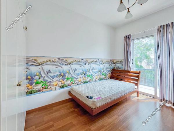 3 bedroom detached house for sale agios tychonas limassol 1577919 image 12670704