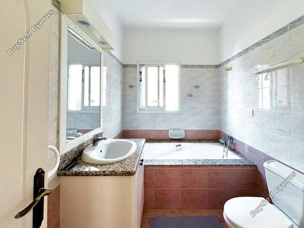 3 bedroom detached house for sale agios tychonas limassol 1577919 image 12670714