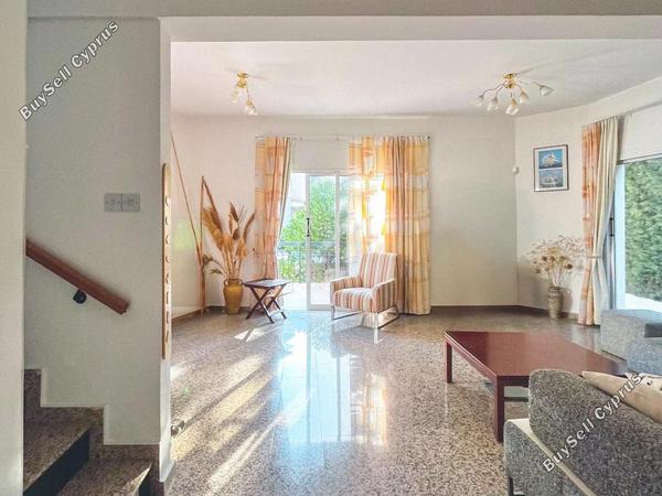 3 bedroom detached house for sale agios tychonas limassol 1577919 image 12670716